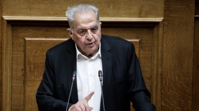 a5f1ff5226524f7898ef7ecba1d5c2a2