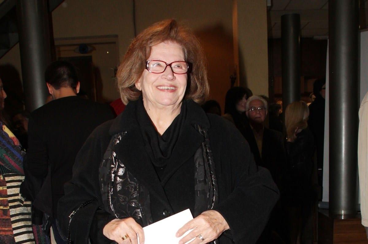 b71a1fd15e0d463b82dd070ae6893d44