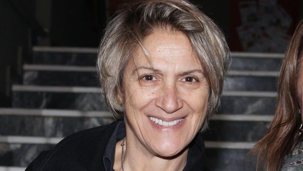 54c5d73b3b3c4ffda536f3d78b03b5a1