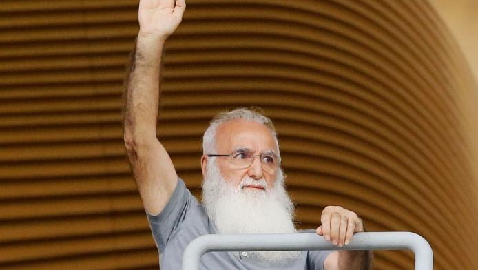 Τρομερή κίνηση Σαββίδη σε Ερασιτέχνη - Στήριξη με σχεδόν 1 εκατομμύριο