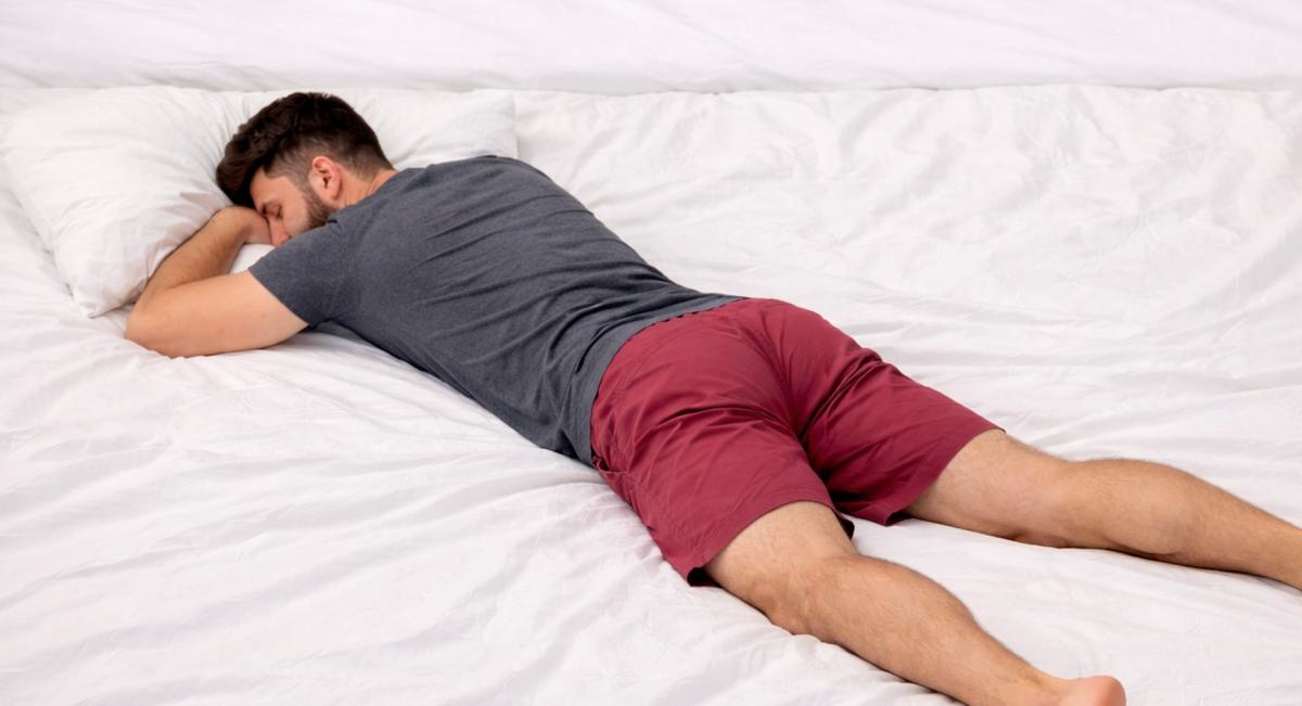 Ποτέ stigmiotypo