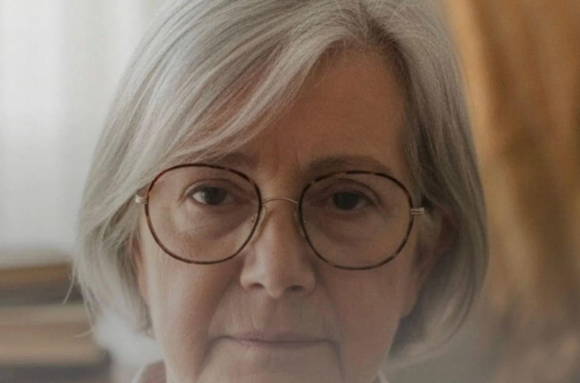 Προσκάλεσα stigmiotypo