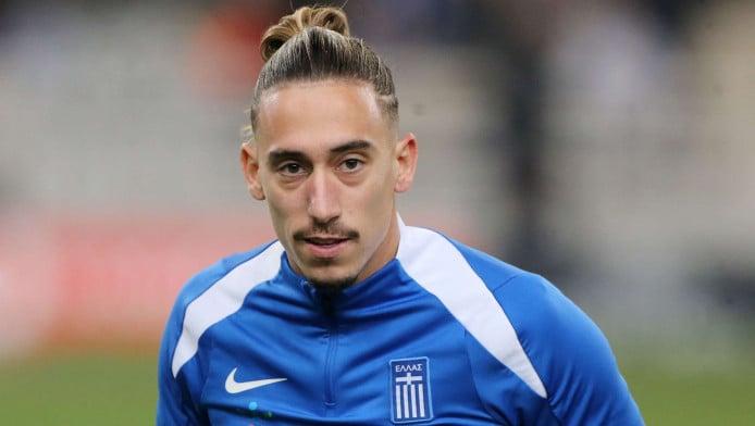 Τσιμίκας: Σύγκριση σοκ με τον Ολυμπιακό και η απάντηση που πρέπει να δώσει