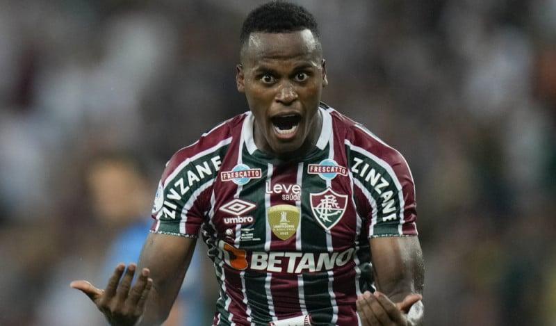 4+1 επιλογές για… λάτιν Ολυμπιακό - Αράνα, Ροντρίγκεζ και ο όρος για Αρίας!