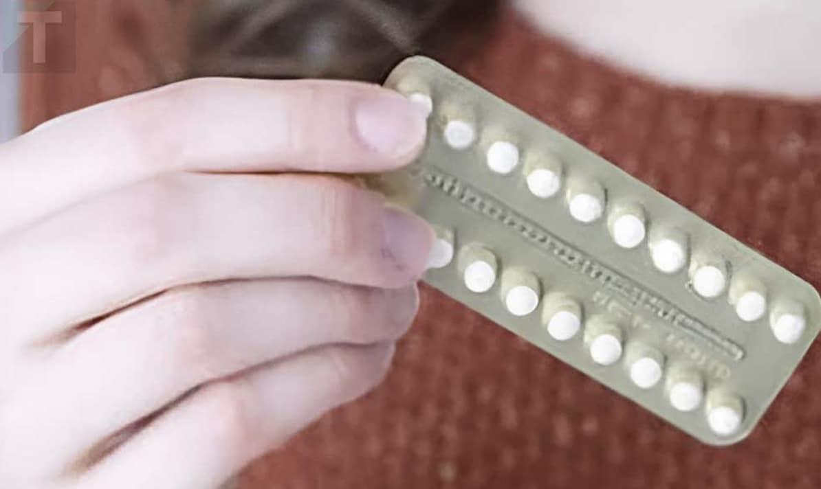 stigmiotypo othonis 2025 05 03 23.27.43