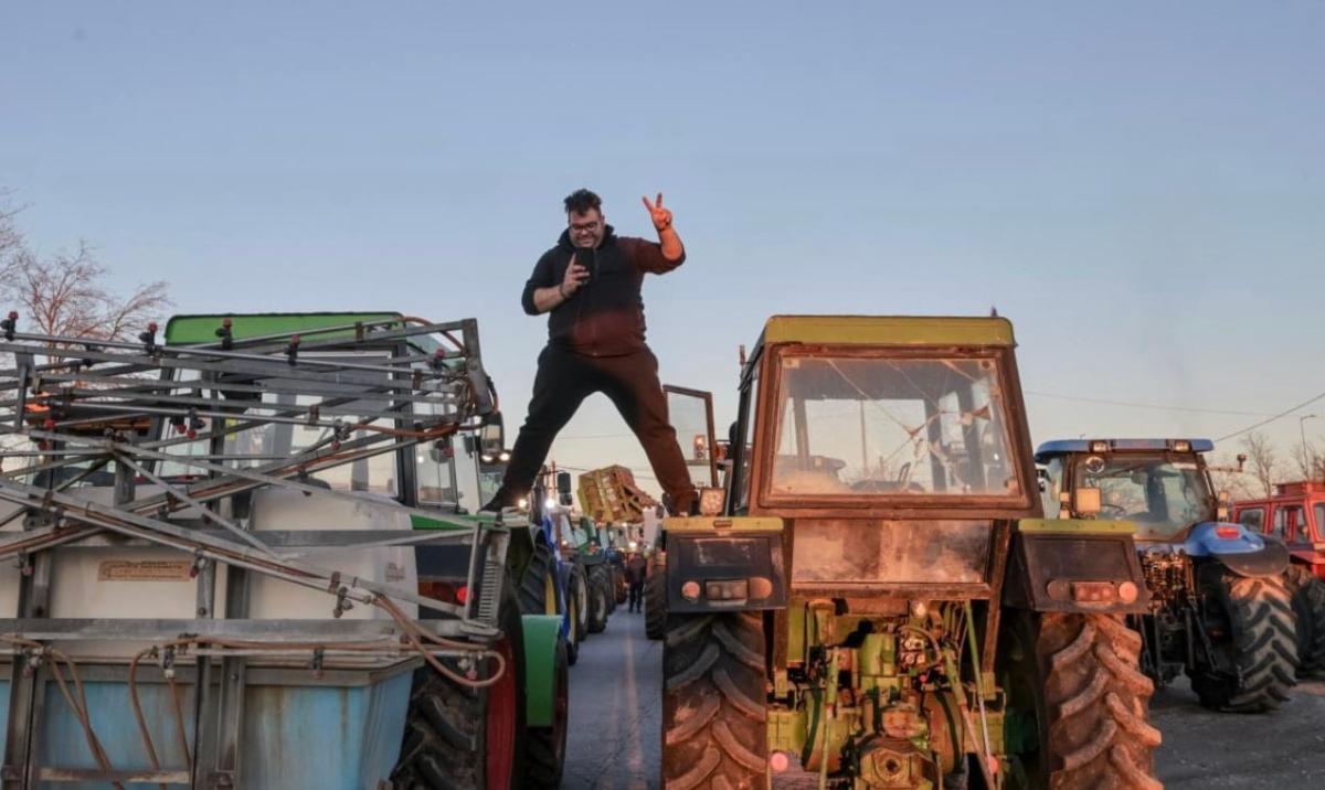 stigmiotypo othonis 2025 12 30 22.39.54