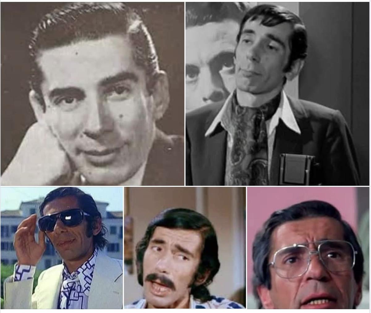 Πέθανε στα 60 από ανακοπή καρδιάς στο σπίτι του στα Πατήσια ο πολύ γνωστός ηθοποιός 2 stigmiotypo othonis 2025 12 30 23.45.06