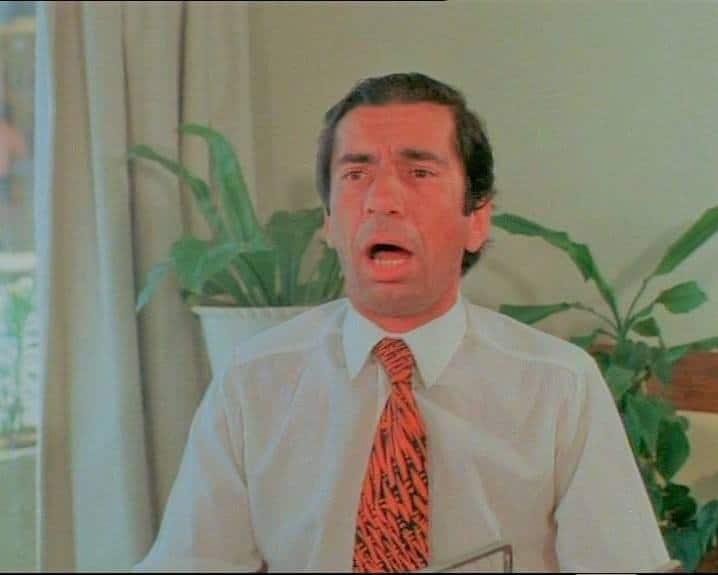 Πέθανε στα 60 από ανακοπή καρδιάς στο σπίτι του στα Πατήσια ο πολύ γνωστός ηθοποιός 5 demiris3