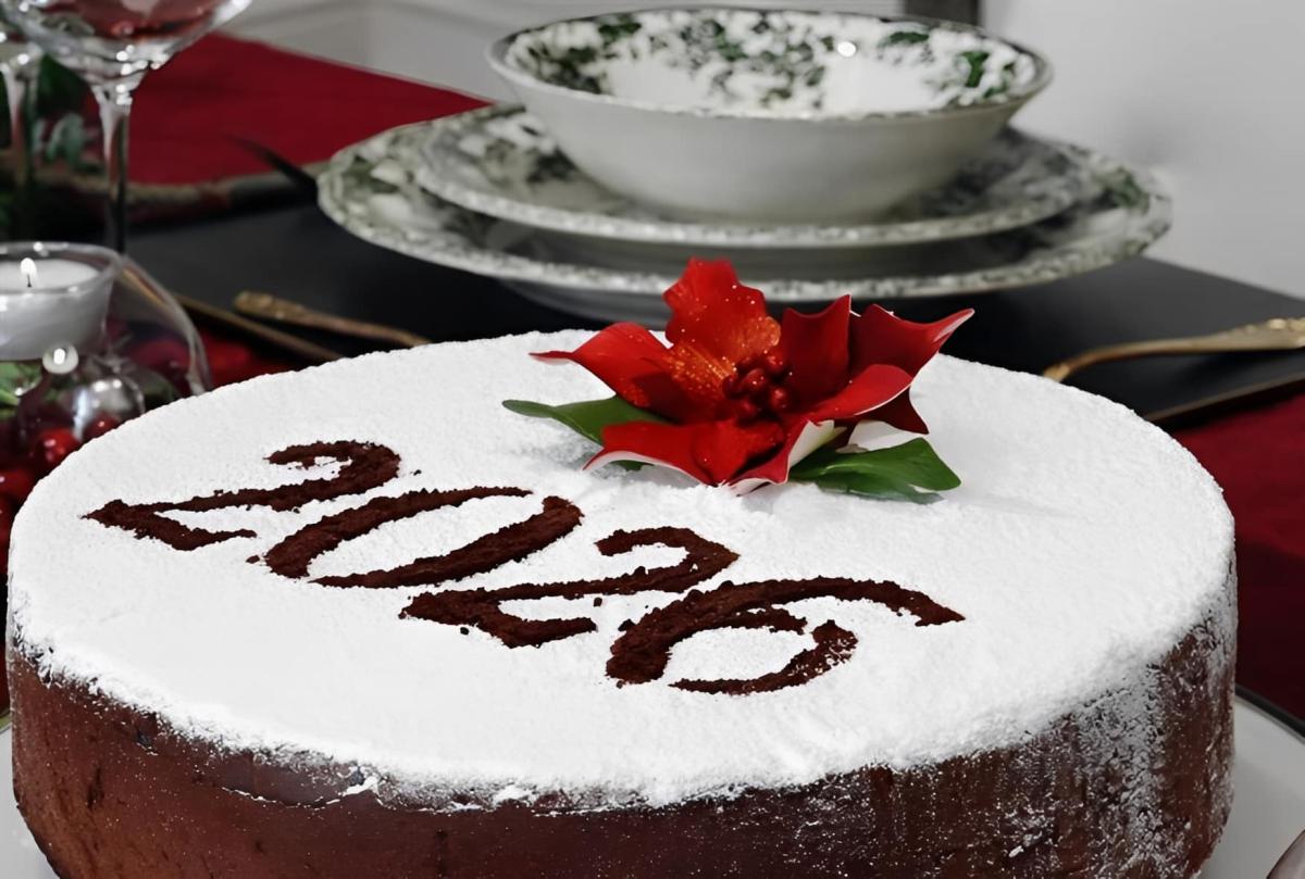 Γνωρίζετε γιατί βάζουμε φλουρί στη Βασιλόπιτα; 1 333 1