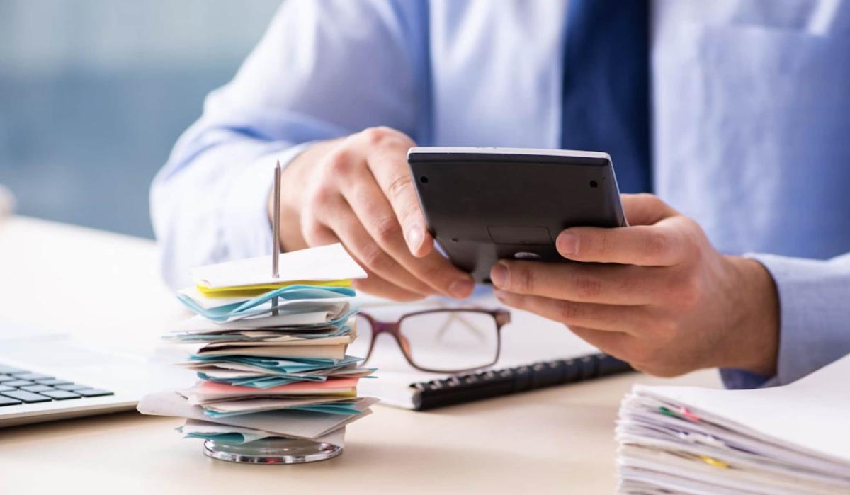 stigmiotypo othonis 2025 12 31 00.43.48