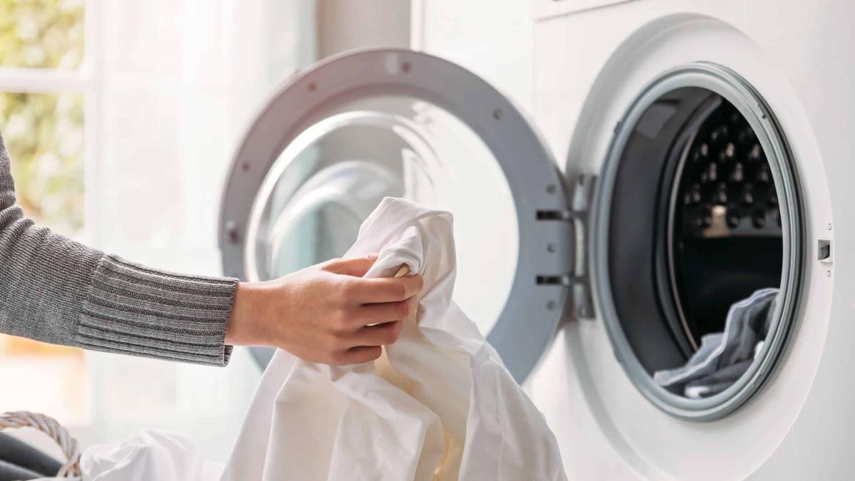 Ο σωστός τρόπος χρήσης της μαγειρικής σόδας κάνει την διαφορά στο καθάρισμα και την απομάκρυνση των οσμών 5 1 62