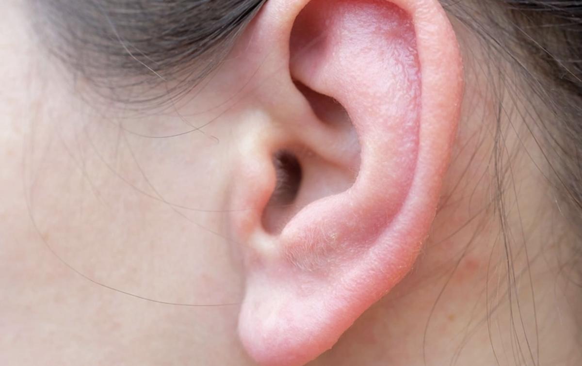 stigmiotypo othonis 2025 12 31 03.08.29