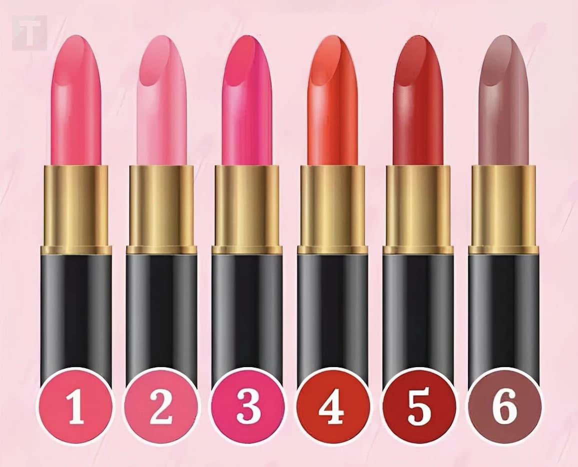 stigmiotypo othonis 2025 12 31 02.53.42