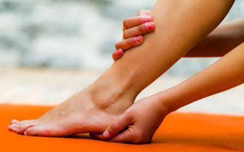 20200223 5e522008b0dec