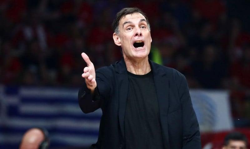 Απολαυστικός