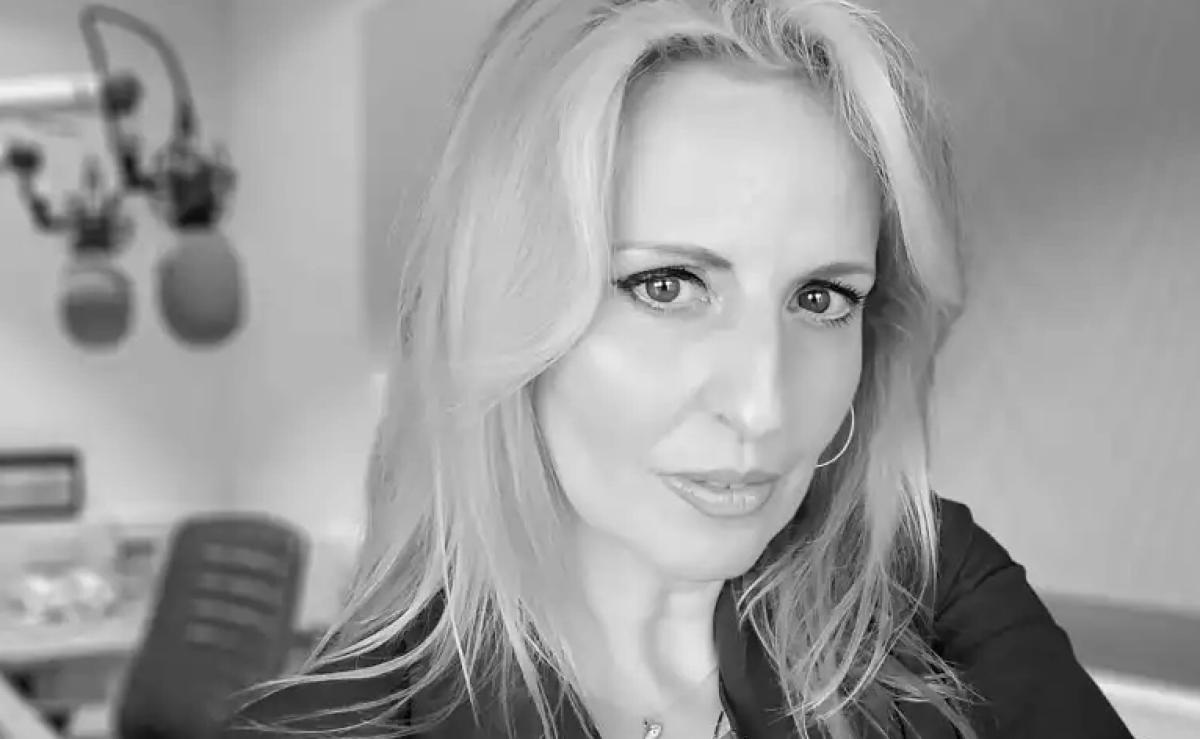 Έφυγε stigmiotypo