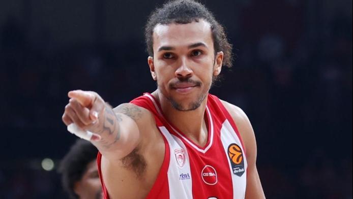 Στρατιώτης=