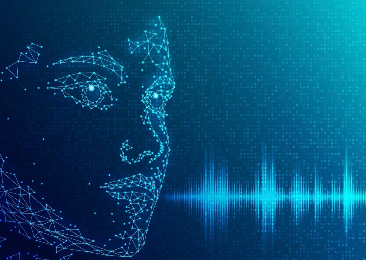 stigmiotypo othonis 2025 10 16 20.06.33