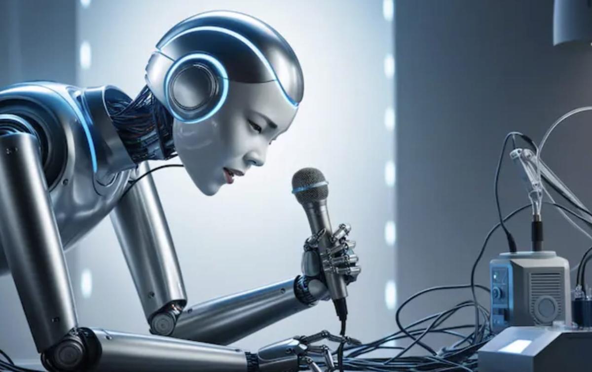 stigmiotypo othonis 2025 10 16 20.04.58