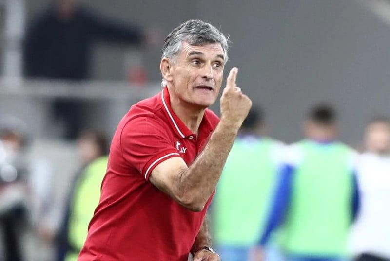 Νεαρός-αποκάλυψη στου Ρέντη κέρδισε τον Μεντιλίμπαρ - Ξεπέρασε Πνευμονίδη!