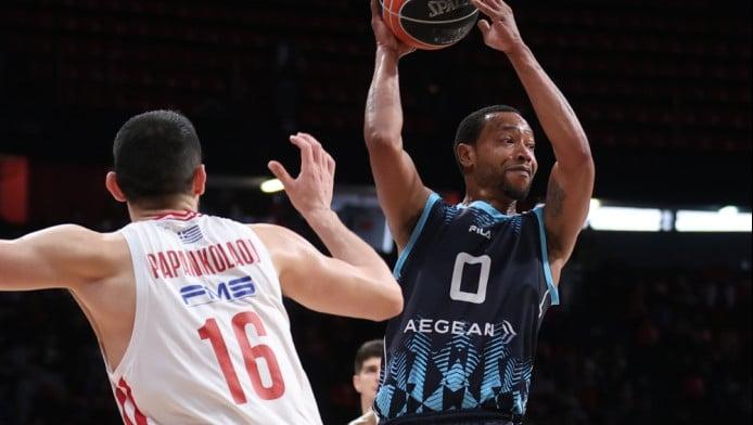 Αντιμέτωπος με κακούργημα ο Γκάουντλοκ - Τι λέει το κατηγορητήριο