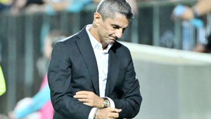 Φέρνει εξτρέμ ο ΠΑΟΚ, τέλος δύο συμβόλαια - Ακυρώθηκε τελειωμένη μεταγραφή!