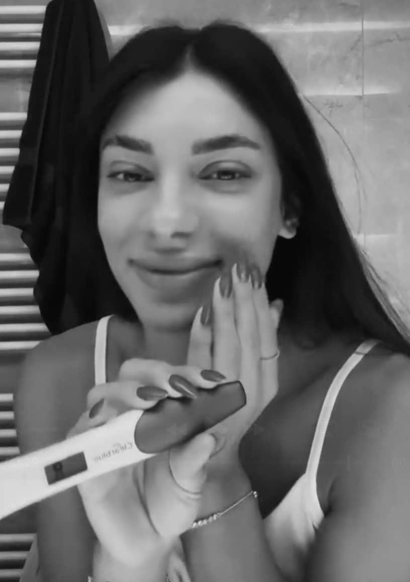 stigmiotypo othonis 2025 12 31 20.05.09