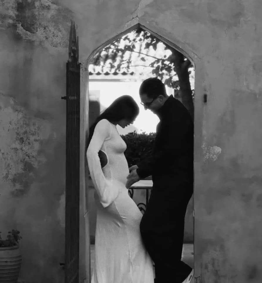 stigmiotypo othonis 2025 12 31 20.09.54