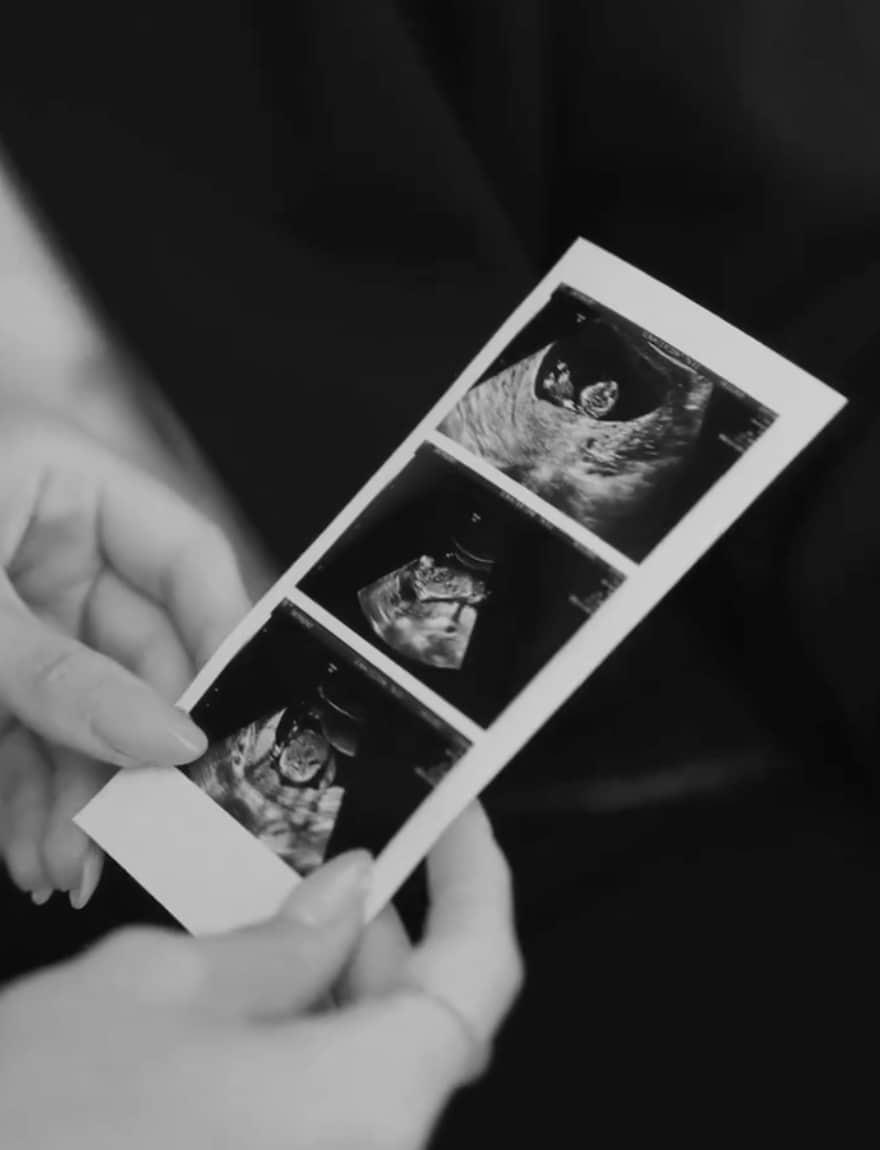 stigmiotypo othonis 2025 12 31 20.09.21