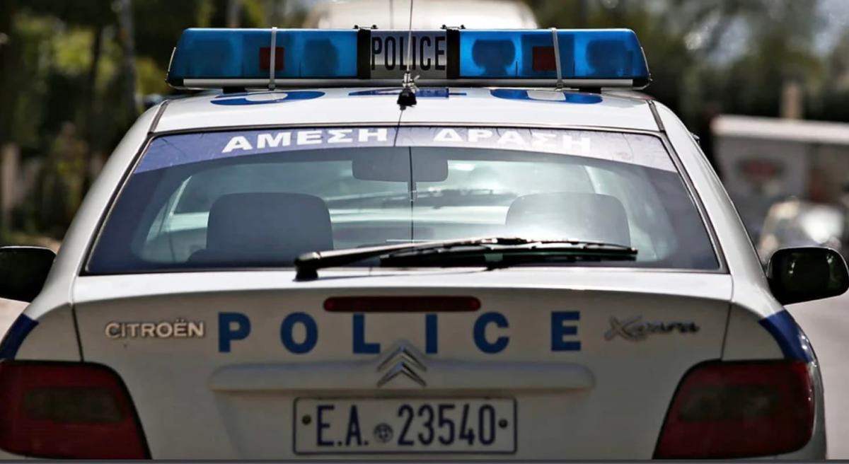 stigmiotypo othonis 2025 12 31 21.05.18