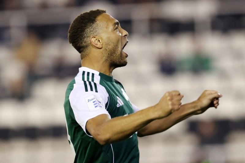 Άνω-κάτω ο ΠΑΟ, κορυφαίο όνομα ζήτησε να φύγει - Μεγάλη πρόταση για Ντέσερς