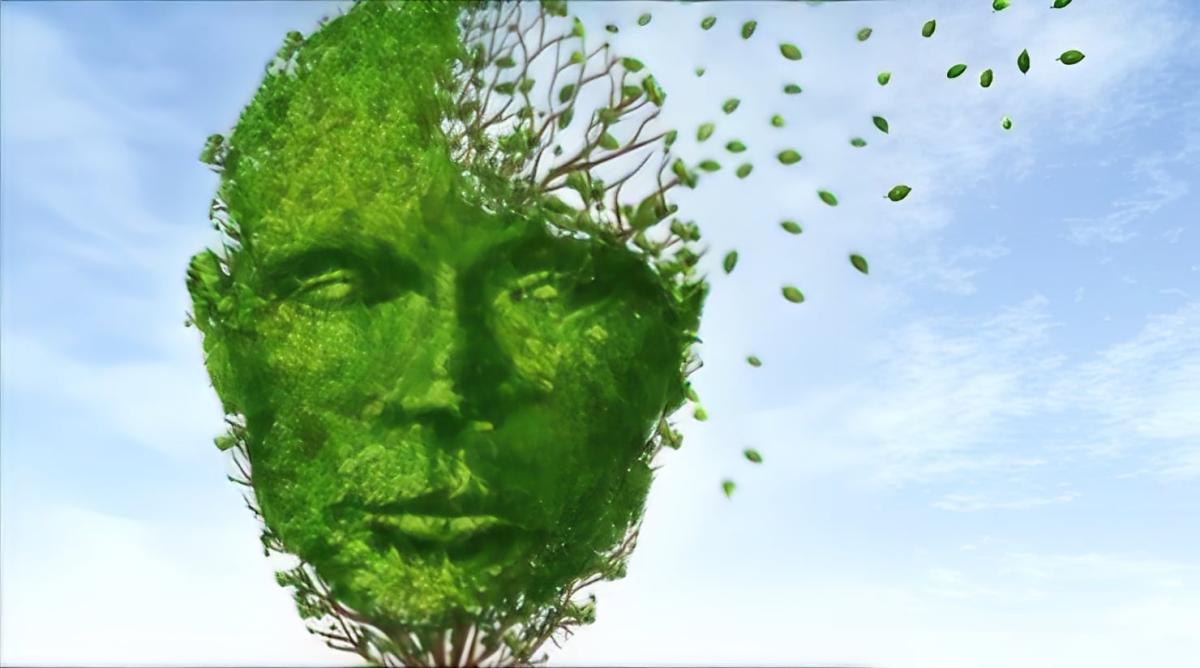 Άνοια: Η κρυφή αιτία που ανεβάζει τον κίνδυνο κατά 17% - Δεν έχεις ιδέα πόσο εκτίθεσαι 2 3333 33