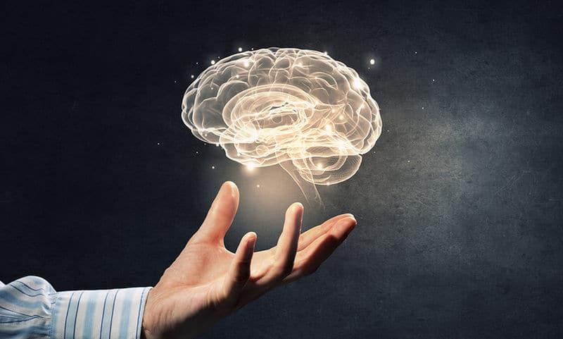 Άνοια: Η κρυφή αιτία που ανεβάζει τον κίνδυνο κατά 17% - Δεν έχεις ιδέα πόσο εκτίθεσαι 3 anoia 2