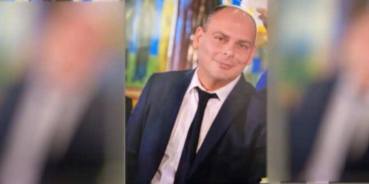 Σταματούν οι εθελοντές την έρευνα για τον 45χρονο πυροσβέστη 1 exafanisi purosbestiki dioikitis.jpg