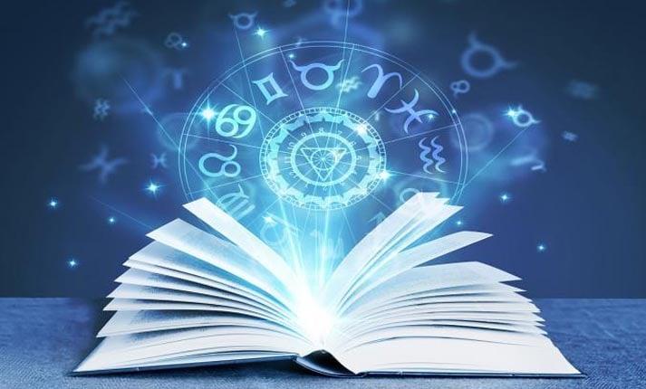 astrologia ena amfilegomeno fainomeno featured