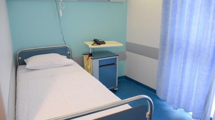 Χανιά: Τραγικό τέλος για 27χρονη την παραμονή Πρωτοχρονιάς – Το σύμπτωμα που της στέρησε τη ζωή 2 1 72