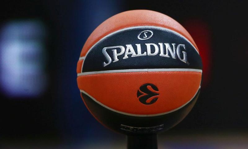 Επίσημο! Ανακοίνωσε αναβολή αγώνα η Euroleague