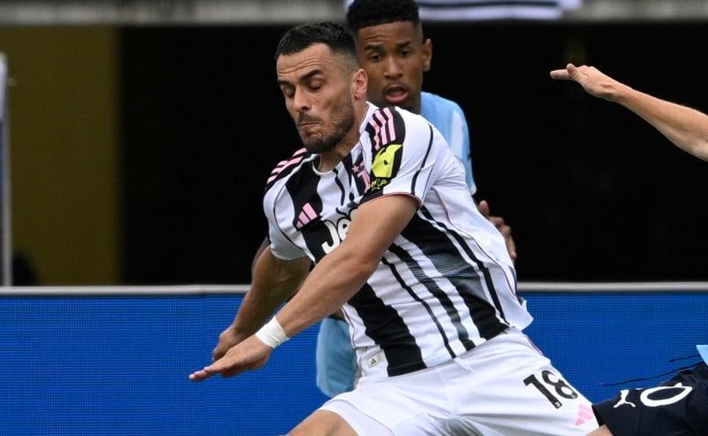 Θέλει... μπαμ με Κόστιτς ο ΠΑΟ - Μίλησε με Γιουβέντους!