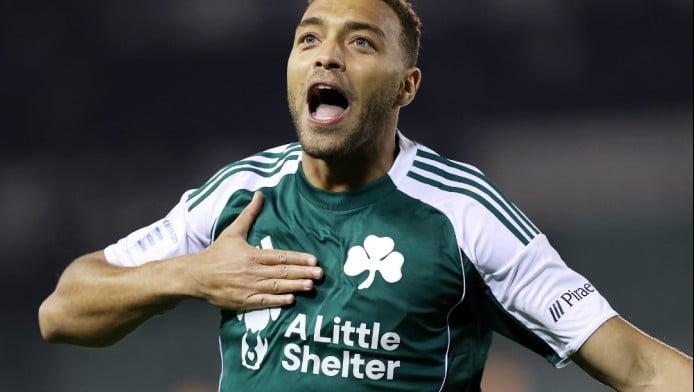 Άνω-κάτω ο ΠΑΟ, κορυφαίο όνομα ζήτησε να φύγει - Μεγάλη πρόταση για Ντέσερς