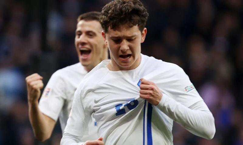 Χαμός με Καρέτσα & τη μεταγραφή του - "Τι ρεκόρ μπορεί να σπάσει..."