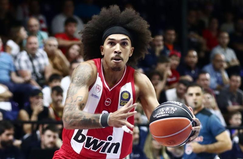 Οριστικό! Με σημαντική απουσία ο Ολυμπιακός κόντρα στον ΠΑΟ