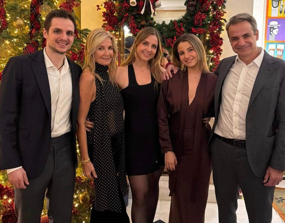 stigmiotypo othonis 2026 01 01 13.46.12