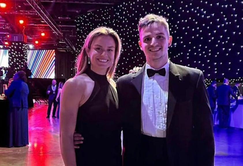 stigmiotypo othonis 2026 01 01 13.46.57