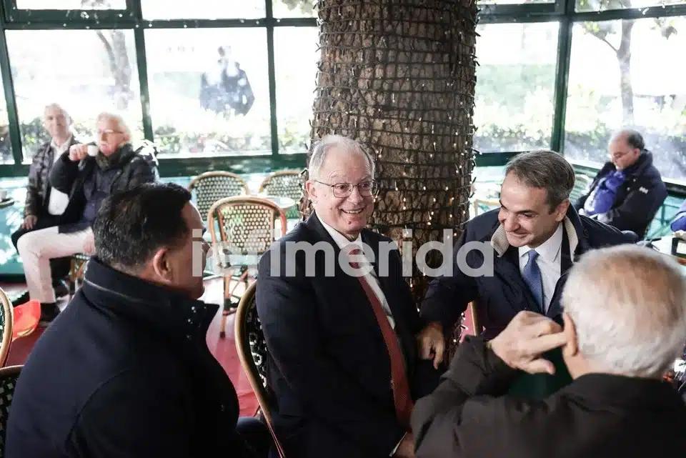 mits takis tasoulas adonis da capo.jpg