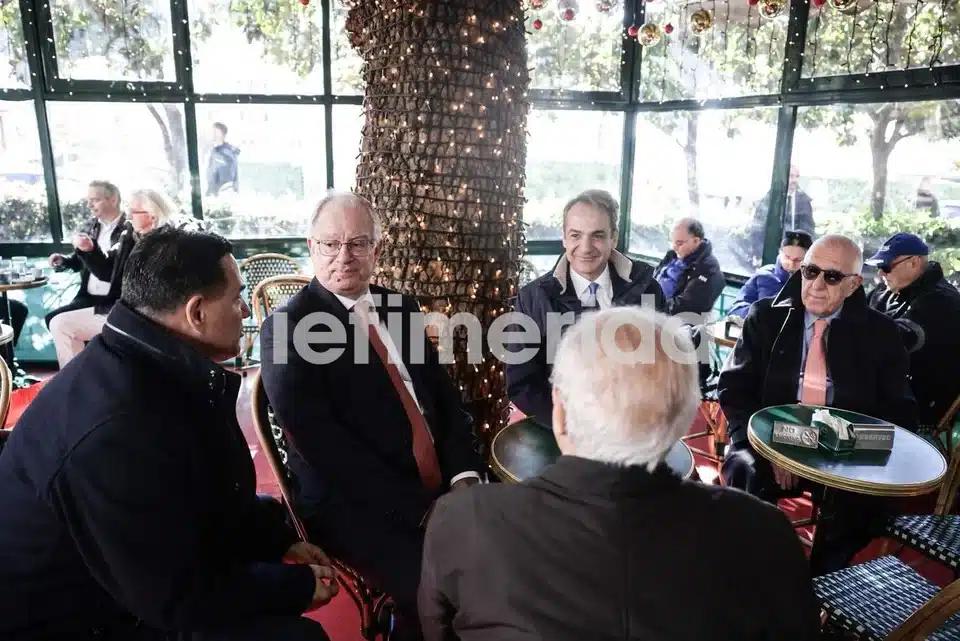 mitsotakis tasoulas dacapo.jpg