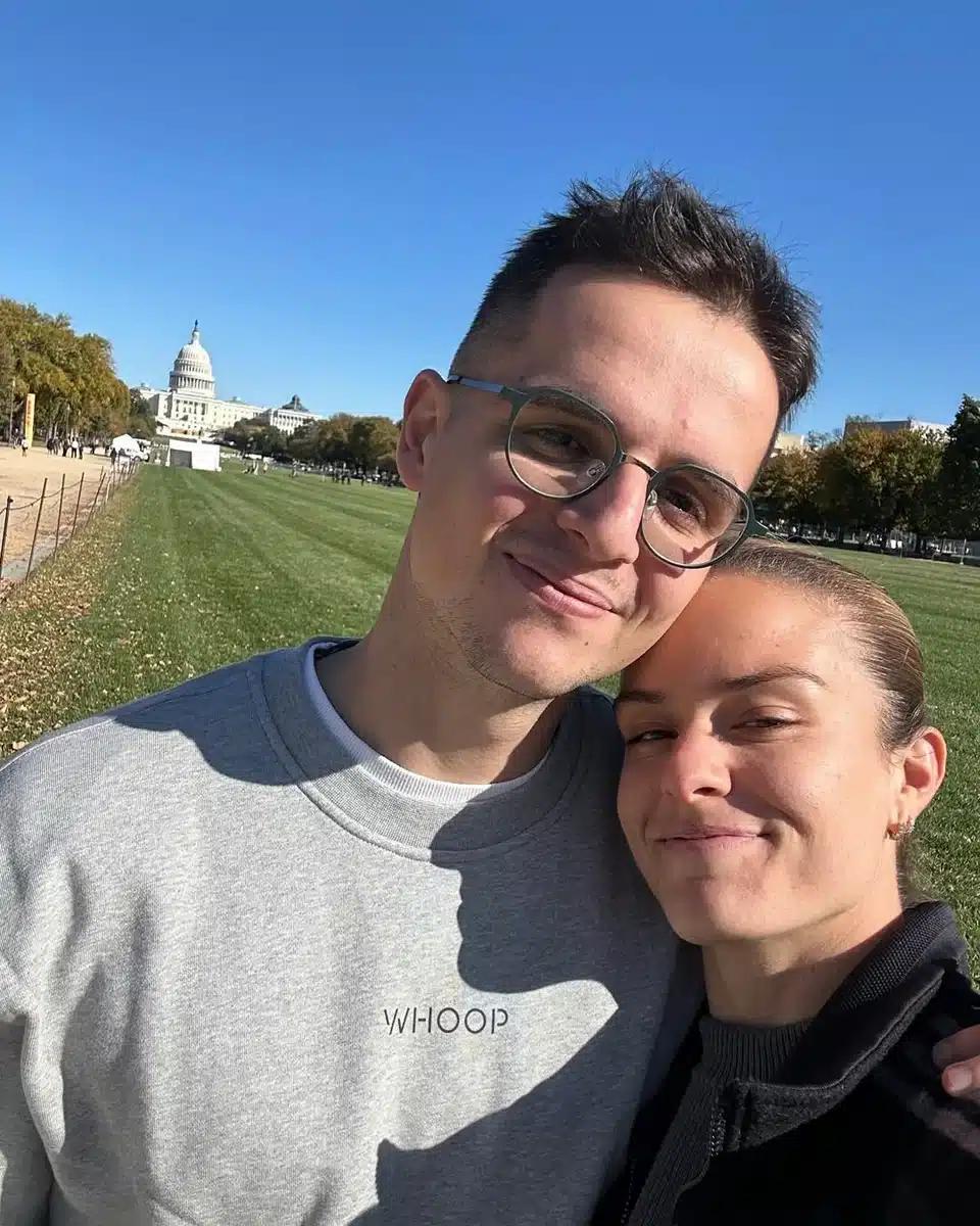 sakkari mitsotakis 1.jpg