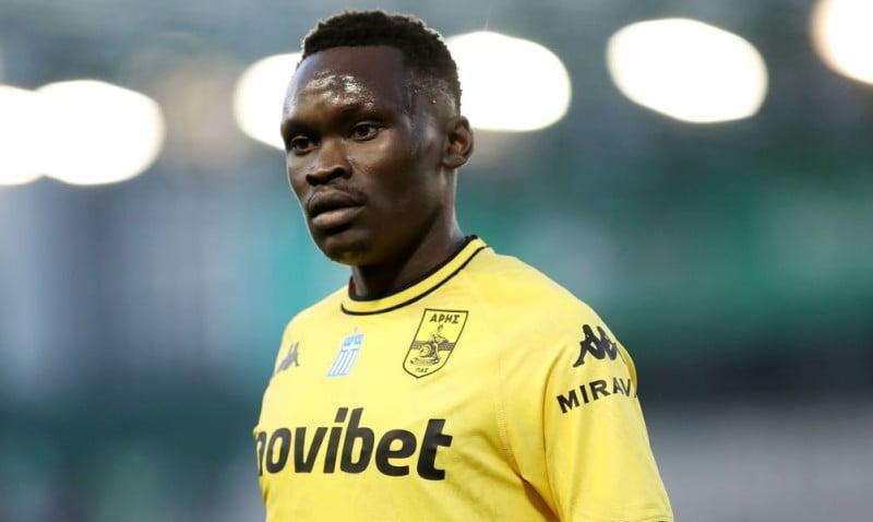 Παίρνει σκούπα ο Χιμένεθ - Τουλάχιστον πέντε αποχωρήσεις στον Άρη