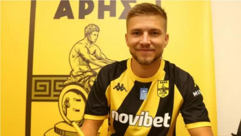 Παίρνει σκούπα ο Χιμένεθ - Τουλάχιστον πέντε αποχωρήσεις στον Άρη