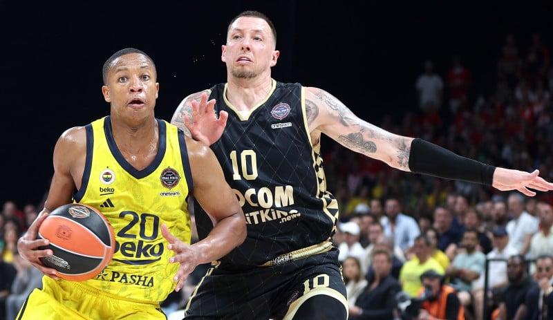 Κλείνουν τον δικό τους... Σορτς οι Αγγελόπουλοι - Αρπάζουν όνομα της Φενέρ!