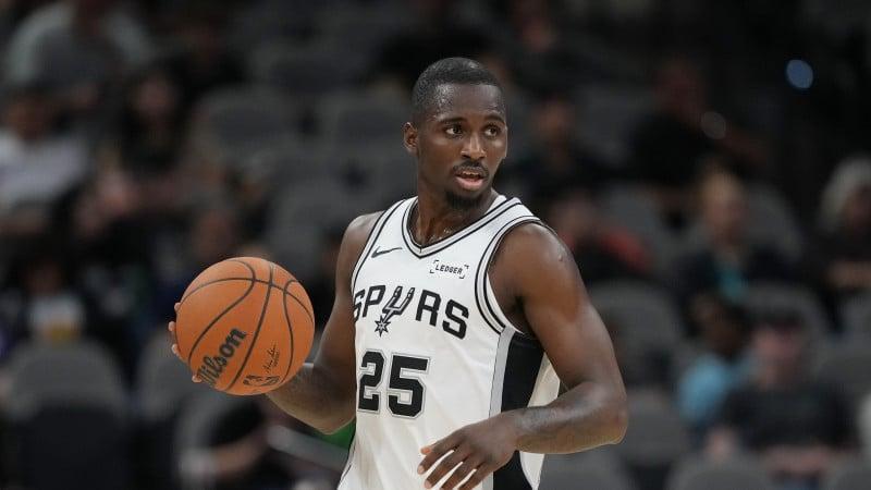 Κλείνουν τον δικό τους... Σορτς οι Αγγελόπουλοι - Αρπάζουν όνομα της Φενέρ!